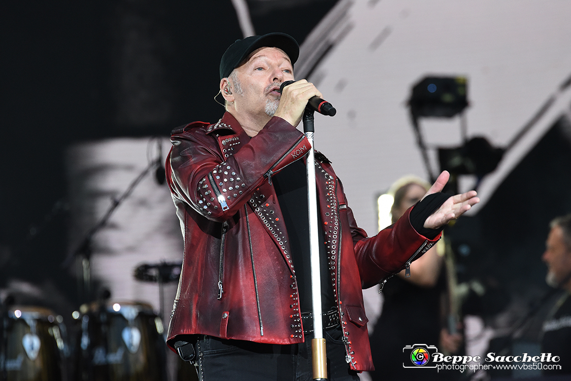 VBS_2054 - Concerto Vasco Rossi - Vasco Live Tour 2022.jpg